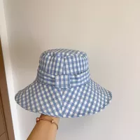 $32.00 USD Balenciaga Caps #1300296