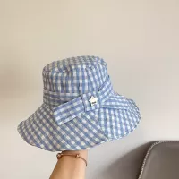 $32.00 USD Balenciaga Caps #1300296