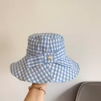 $32.00 USD Balenciaga Caps #1300296