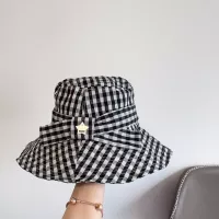 $32.00 USD Balenciaga Caps #1300297