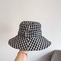 $32.00 USD Balenciaga Caps #1300297