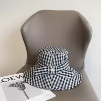 $32.00 USD Balenciaga Caps #1300297