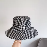 $32.00 USD Balenciaga Caps #1300297