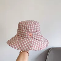 $32.00 USD Balenciaga Caps #1300298