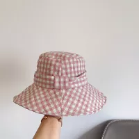 $32.00 USD Balenciaga Caps #1300298