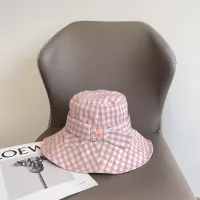 $32.00 USD Balenciaga Caps #1300298