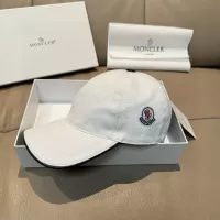 $34.00 USD Moncler Caps #1300300