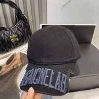 $29.00 USD Balenciaga Caps #1300325