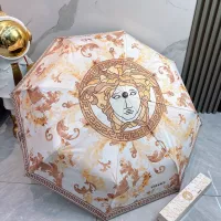 $29.00 USD Versace Umbrellas #1300719