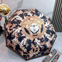 $29.00 USD Versace Umbrellas #1300720