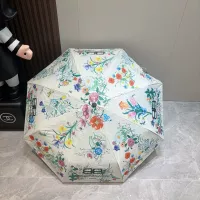 $32.00 USD Balenciaga Umbrellas #1300747