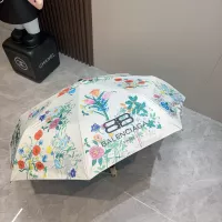 $32.00 USD Balenciaga Umbrellas #1300747