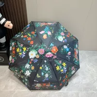 $32.00 USD Balenciaga Umbrellas #1300748