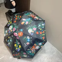 $32.00 USD Balenciaga Umbrellas #1300748