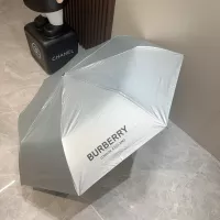 $34.00 USD Burberry Umbrellas #1300749