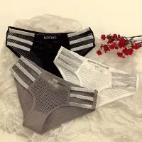 $32.00 USD LOEWE Underwears For Women #1300803