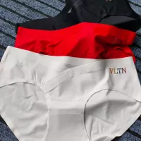 $32.00 USD Valentino Underwears For Women #1300811