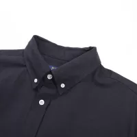 $48.00 USD Ralph Lauren Polo Shirts Long Sleeved For Unisex #1300820