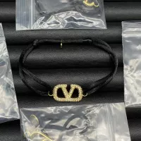 $25.00 USD Valentino Bracelets #1300940