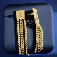 $29.00 USD Givenchy Earrings For Women #1300957