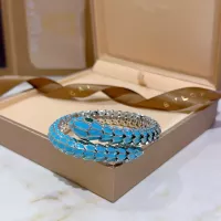 $68.00 USD Bvlgari Bracelets #1300958