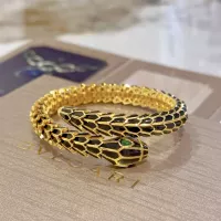 $68.00 USD Bvlgari Bracelets #1300959