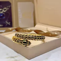 $68.00 USD Bvlgari Bracelets #1300959