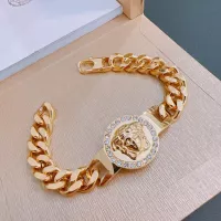 $52.00 USD Versace Bracelets #1300961