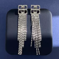 $29.00 USD Givenchy Earrings For Women #1300962