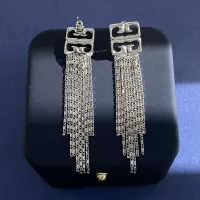 $29.00 USD Givenchy Earrings For Women #1300962