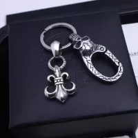 $45.00 USD Chrome Hearts Key Holder And Bag Buckle #1300996