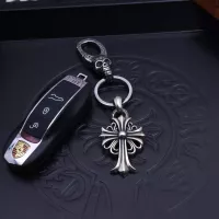 $45.00 USD Chrome Hearts Key Holder And Bag Buckle #1300999