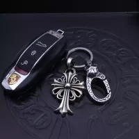 $45.00 USD Chrome Hearts Key Holder And Bag Buckle #1300999