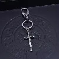 $45.00 USD Chrome Hearts Key Holder And Bag Buckle #1301003