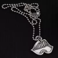 $38.00 USD Chrome Hearts Necklaces #1301110