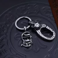 $45.00 USD Chrome Hearts Key Holder And Bag Buckle #1301115