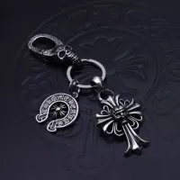 $64.00 USD Chrome Hearts Key Holder And Bag Buckle #1301120