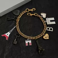 $52.00 USD Balenciaga Key Holder And Bag Buckle #1301157