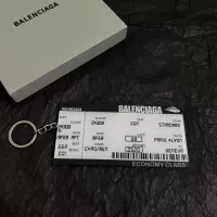 $29.00 USD Balenciaga Key Holder And Bag Buckle #1301158