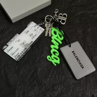 $56.00 USD Balenciaga Key Holder And Bag Buckle #1301160