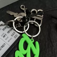 $56.00 USD Balenciaga Key Holder And Bag Buckle #1301160