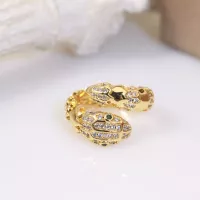 $27.00 USD Bvlgari Rings #1301211