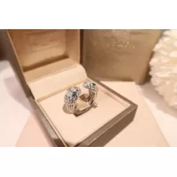 $34.00 USD Bvlgari Rings #1301225