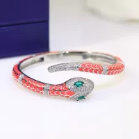 $45.00 USD Apm Monaco Bracelets For Women #1301233