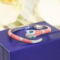 $45.00 USD Apm Monaco Bracelets For Women #1301233