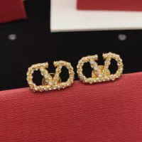 $29.00 USD Valentino Earrings For Women #1301260