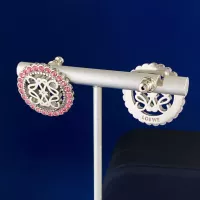 $27.00 USD LOEWE Earrings For Women #1301289