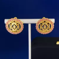 $27.00 USD LOEWE Earrings For Women #1301290