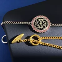 $27.00 USD LOEWE Bracelets #1301292