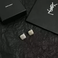 $38.00 USD Yves Saint Laurent YSL Earrings For Women #1301321